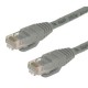 Ethernet cable CAT5 (1.5m)